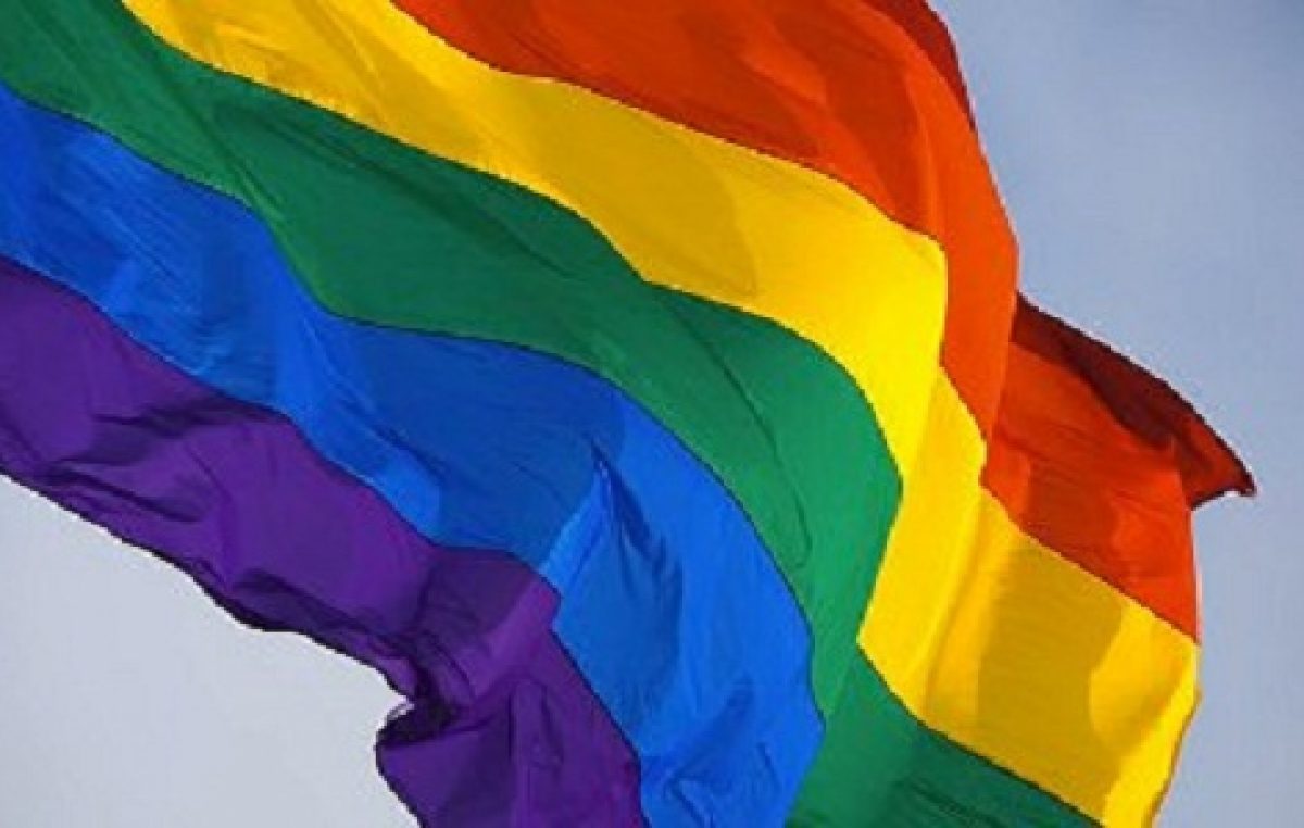 São Francisco do Conde vai promover o I Encontro de Saúde e Direito da População LGBT