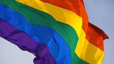 São Francisco do Conde vai promover o I Encontro de Saúde e Direito da População LGBT