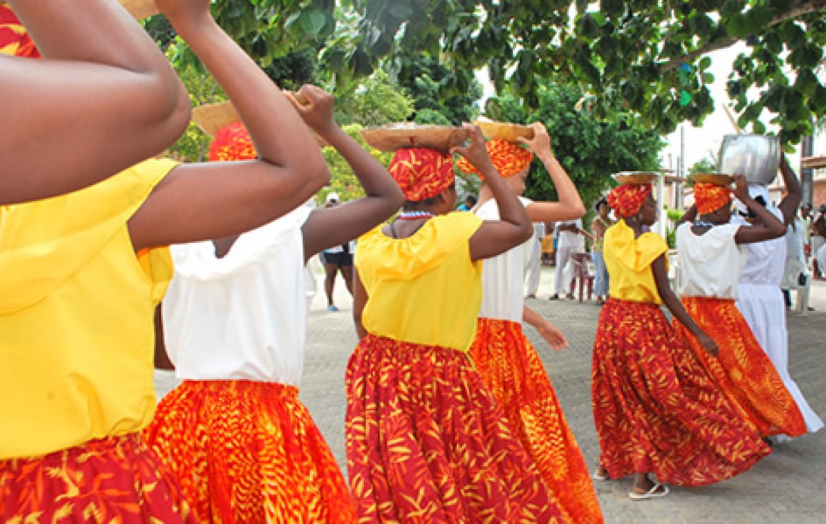 Está aberta a inscrição para quem desejar ser membro do Conselho Municipal de Política Cultural de São Francisco do Conde