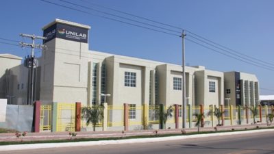 Município realizará Seminário sobre Inserção da UNILAB em São Francisco do Conde