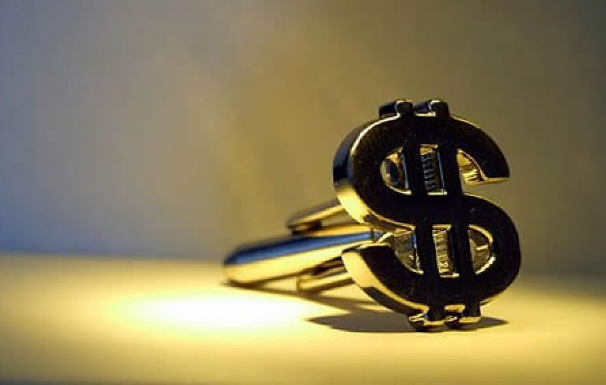 Em São Francisco do Conde, neste mês de julho, mais de 20.000 benefícios sociais foram destinados aos nossos munícipes