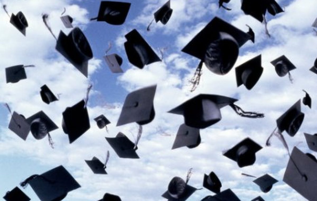 Unilab oferece vagas em três cursos de especialização EAD