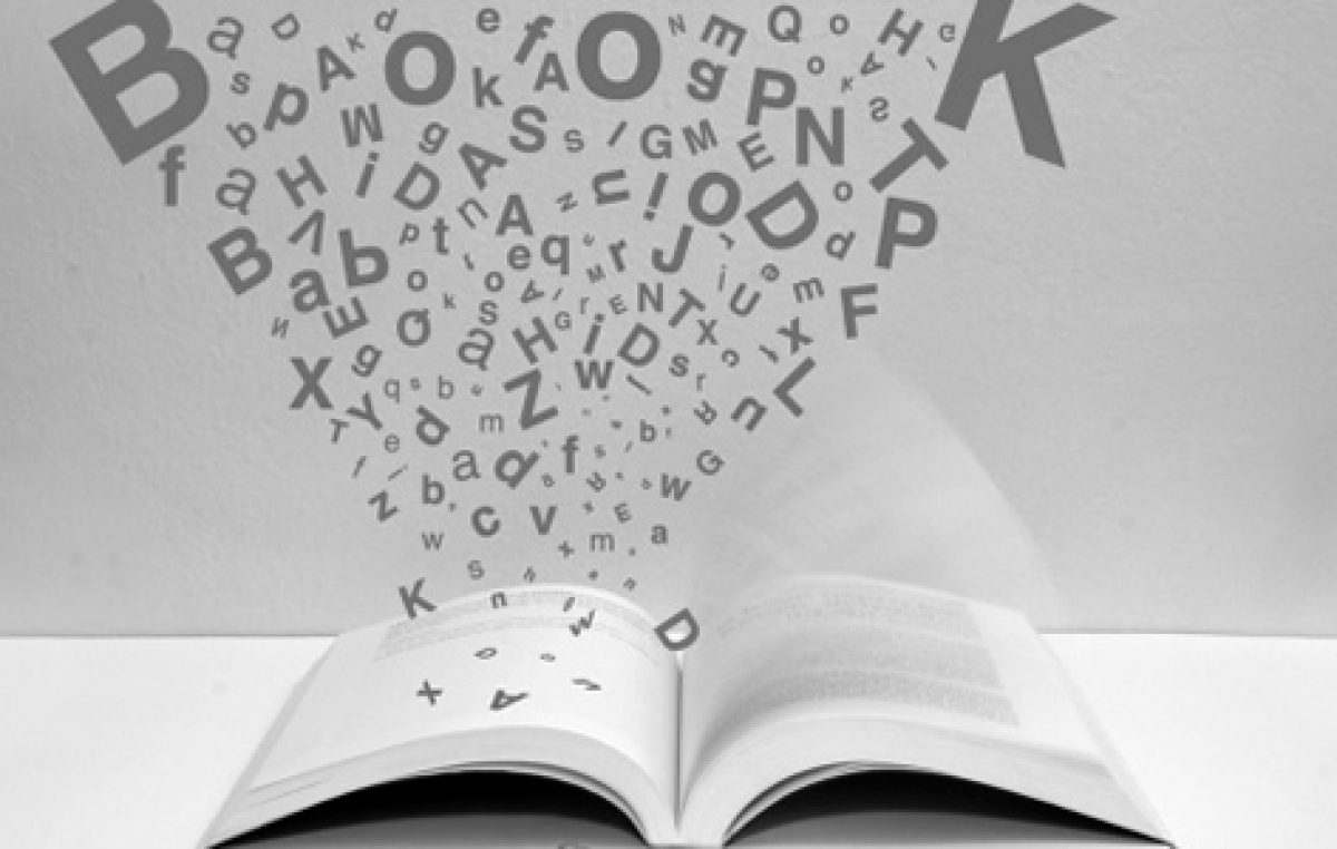 Secretaria realizou encontro de formação para Educação Especial