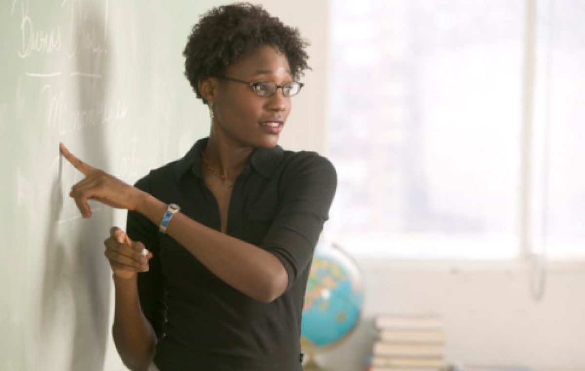 Pré-vestibular prorroga inscrições até quarta –feira (12)