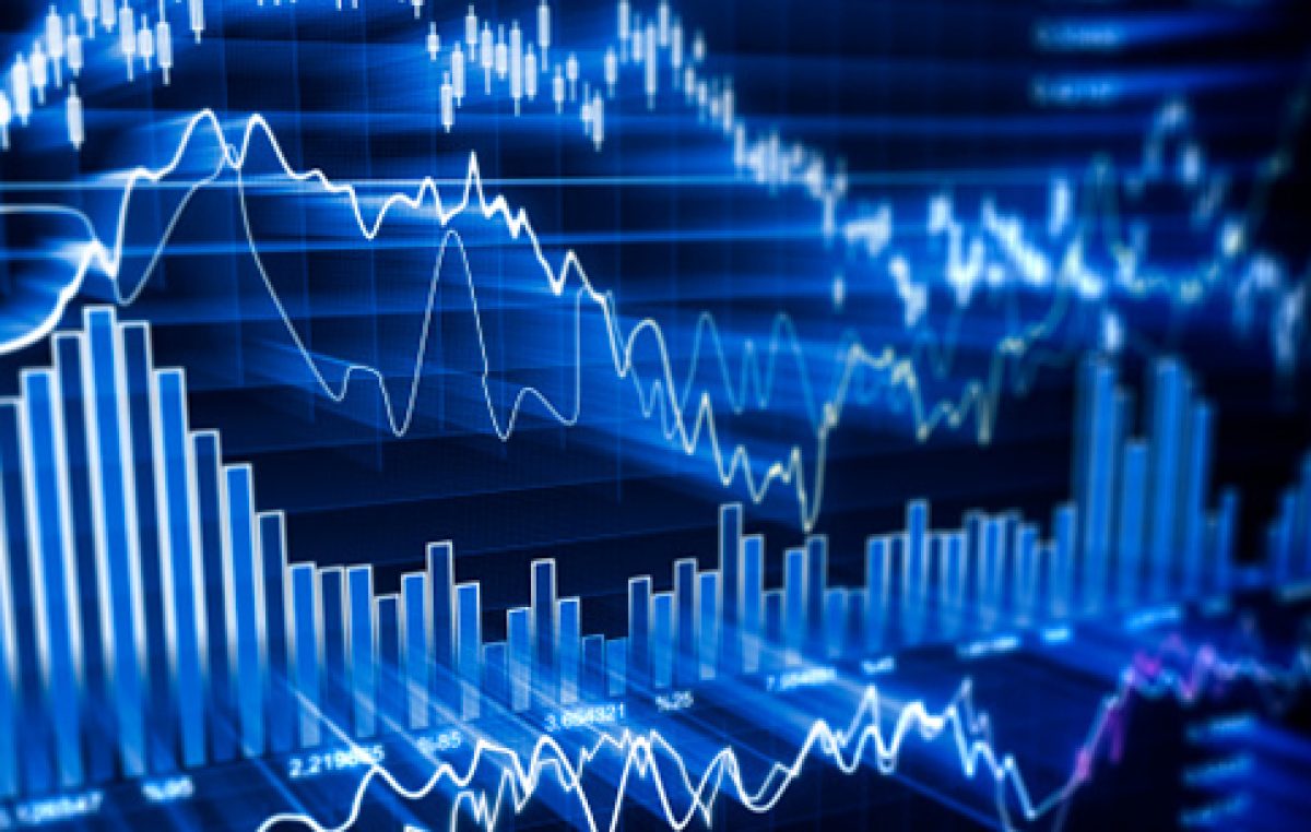 SEFAZ: Audiência Pública Quadrimestral acontecerá na próxima segunda-feira (30)