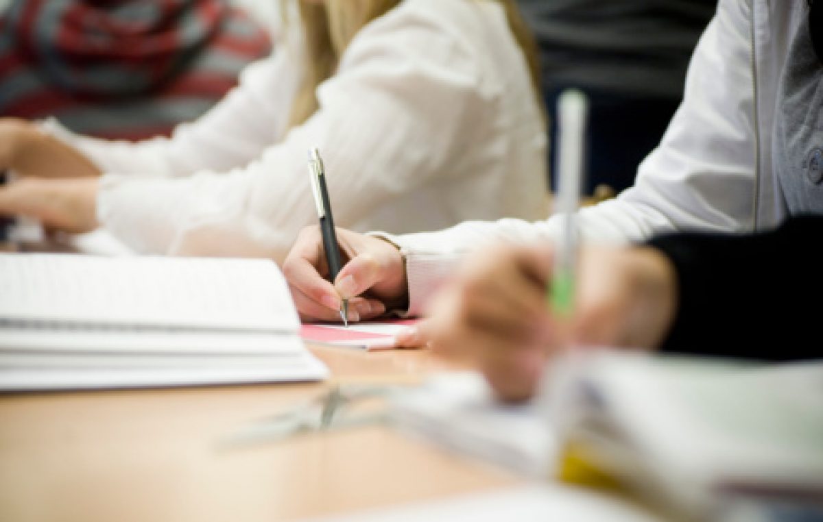 Conselho Municipal da Criança e Adolescente prorrogou as inscrições para escolha de representantes