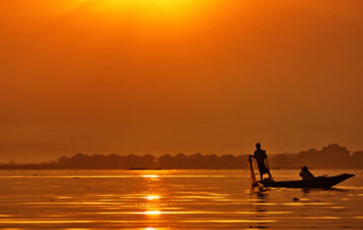 Cadastramento do Defeso do Inverno encerra nesta sexta-feira (25)