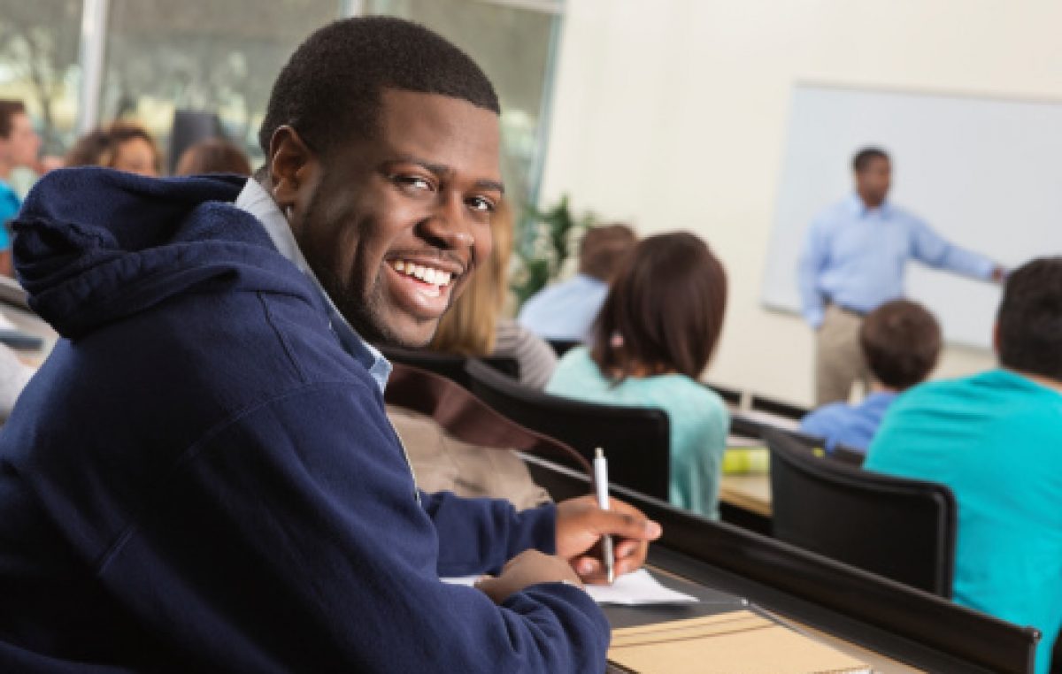 PREVESF realiza prova neste domingo, 16