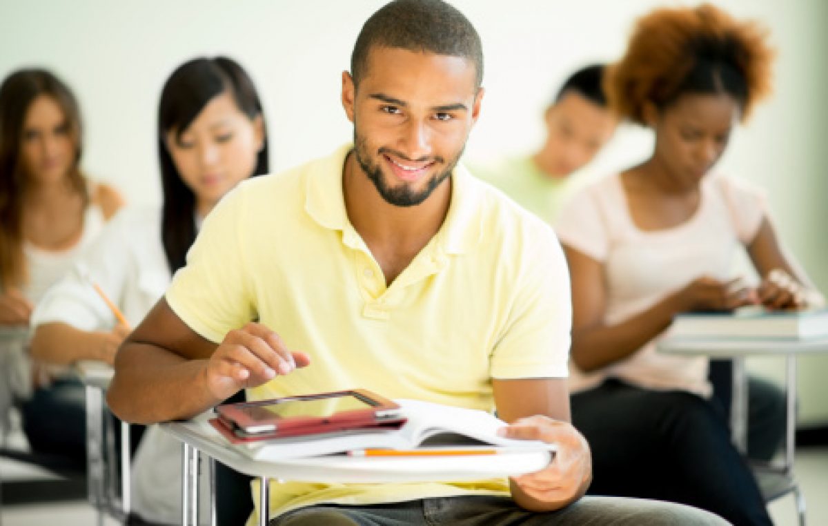 Processo seletivo do PROUNIFAS 2014.1 vai até 09 de maio, sexta-feira