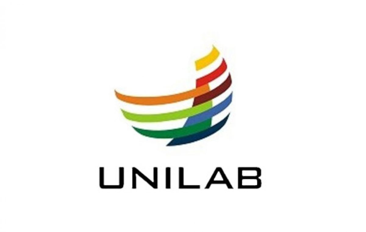 Pré-Festival das Culturas começa nesta sexta-feira (03 de maio)