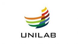 UNILAB abre seleção para 100 vagas presenciais