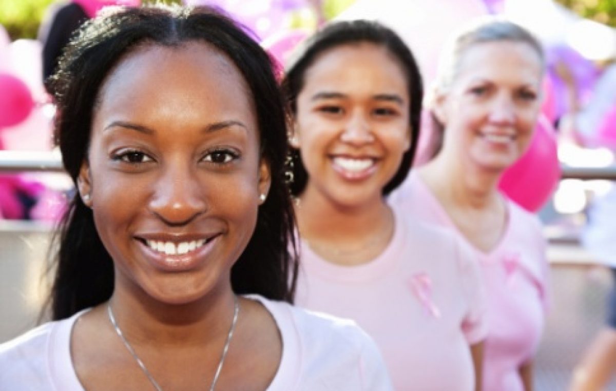 CRESAM realiza Ciclo de Palestras ao longo da semana