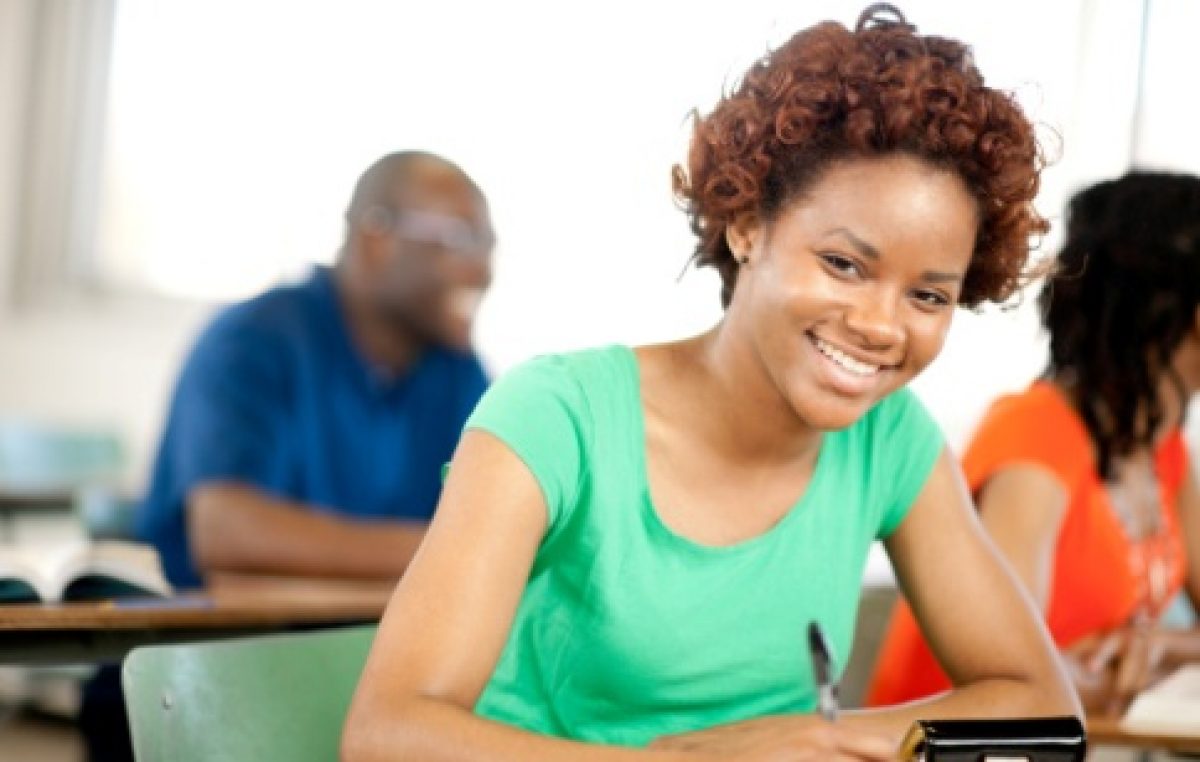 Prefeitura convoca 2ª lista de candidatos do PSS da Educação