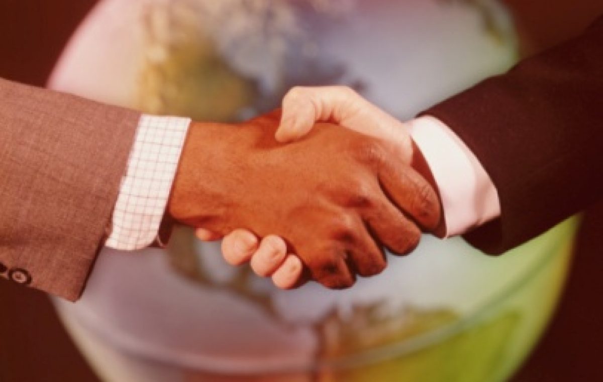 Ouvidor Geral do Estado visita SEAG