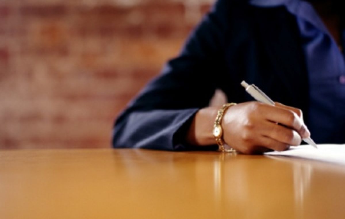 Comunicado – Pagamento do Décimo Terceiro e Corte de Gratificações