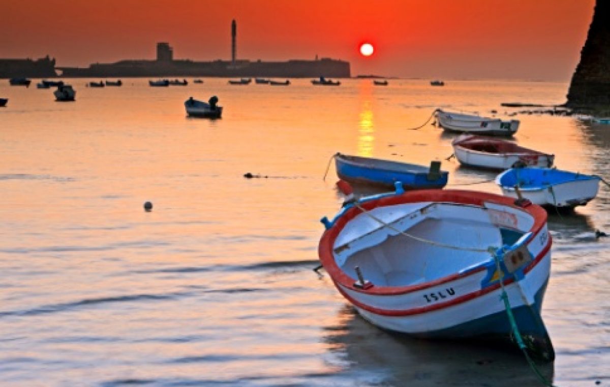 Cadastramento do Defeso Inverno começa dia 02 de abril