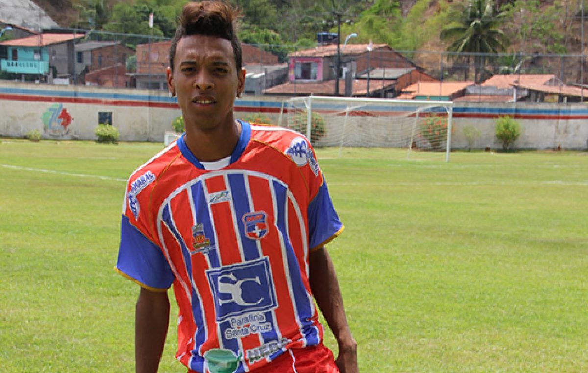 Jogadores da seleção sanfranciscana vão jogar nos EUA