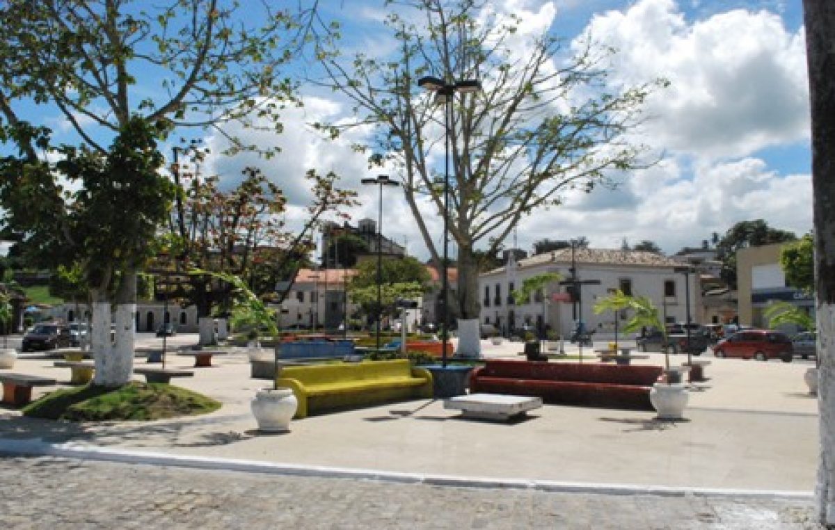 Dia 28 de março é Ponto Facultativo