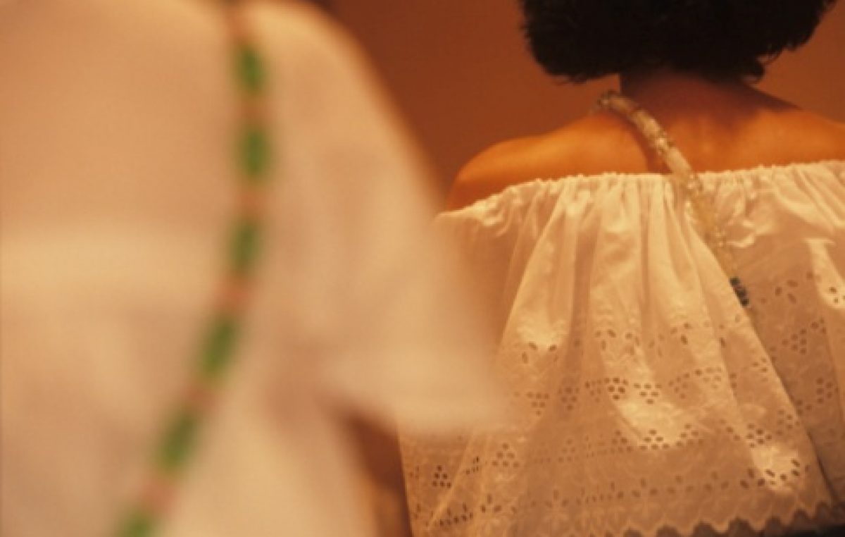 Recadastramento dos Terreiros locais é até sexta-feira, 22