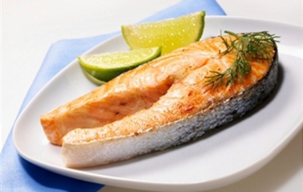 Entrega dos tickets que dão direito ao peixe da Semana Santa encerra nesta sexta-feira, 22