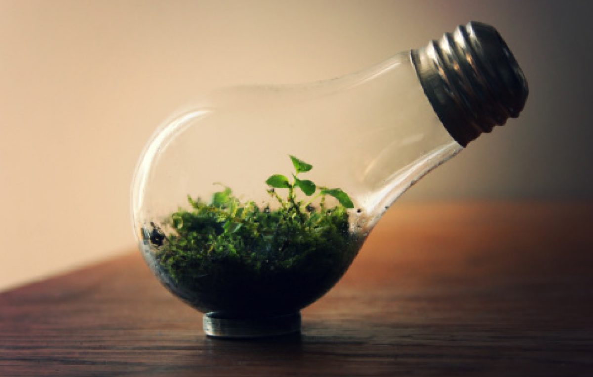 Encontro discutirá Plano de Saneamento Básico para o município