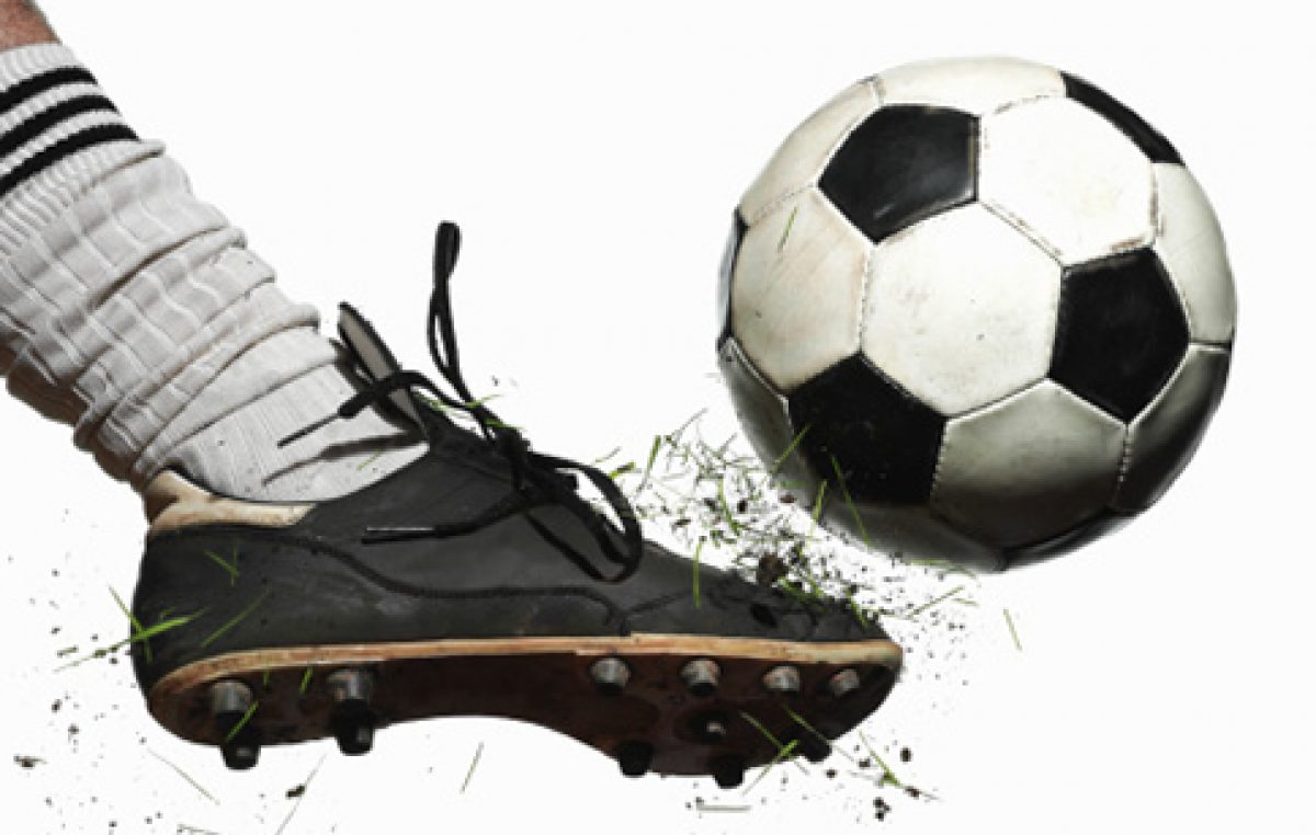 Campeonato Chevrolet de Futebol acontece neste fim de semana em São Francisco do Conde