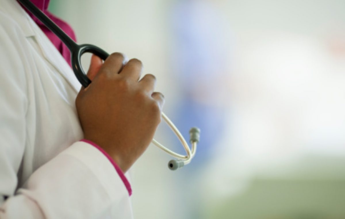 Hospital promove I Semana de Enfermagem entre os dias 19 e 23 de maio