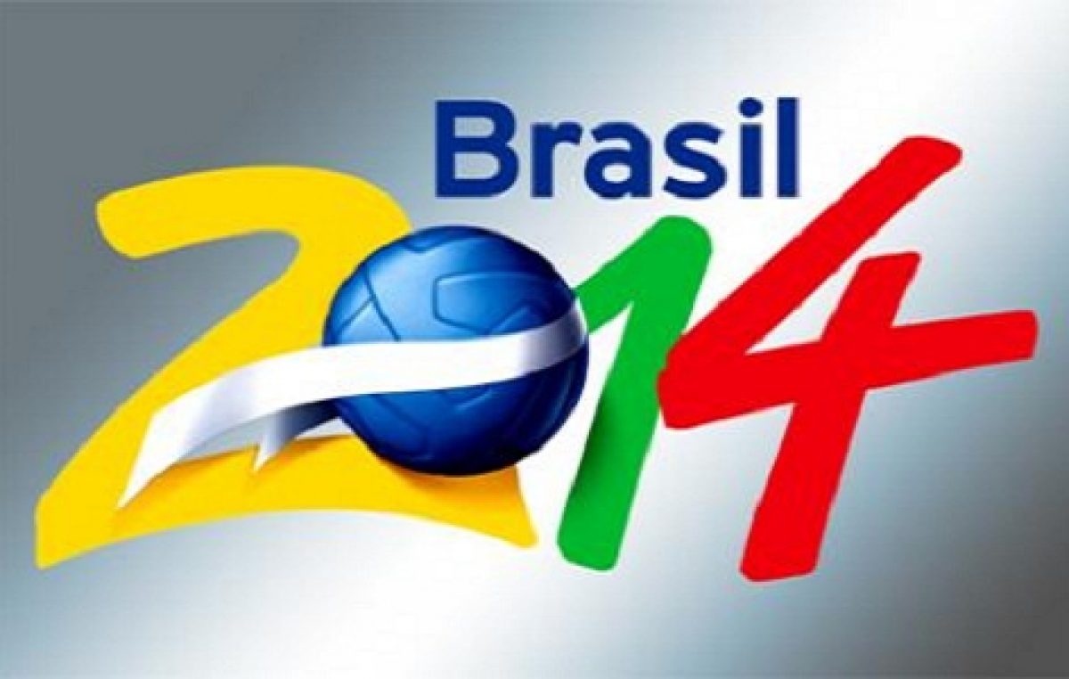 SEMA informa que seminário de Resíduos Sólidos foi adiado