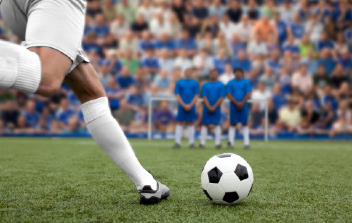 A. A. São Francisco iniciará amanhã a disputa pela Copa Rio Sub 17