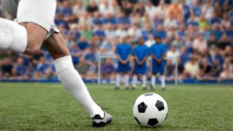 Federação Bahiana de Futebol divulga detalhes do Campeonato Baiano Infantil e Juvenil