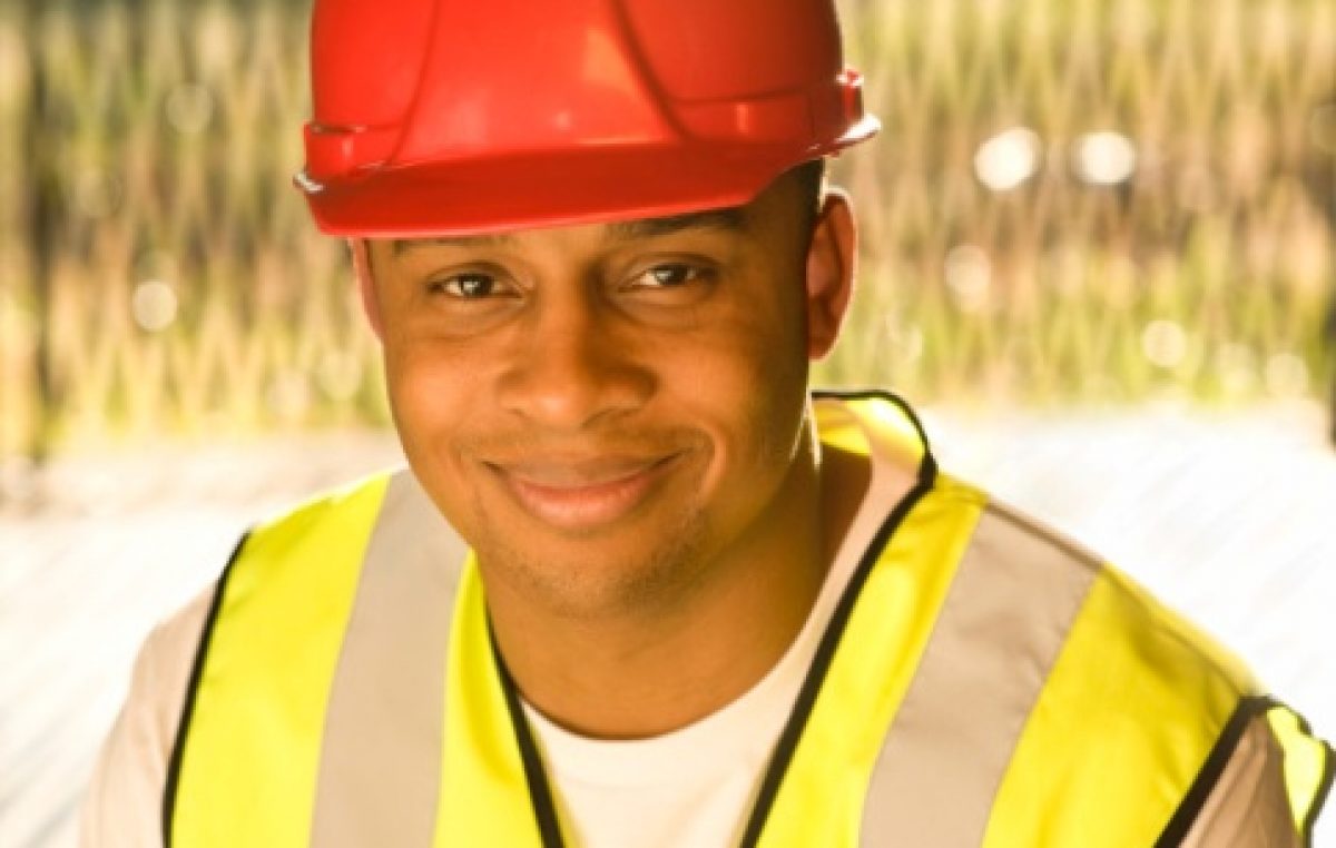 Prefeitura vai entregar diversas obras em abril