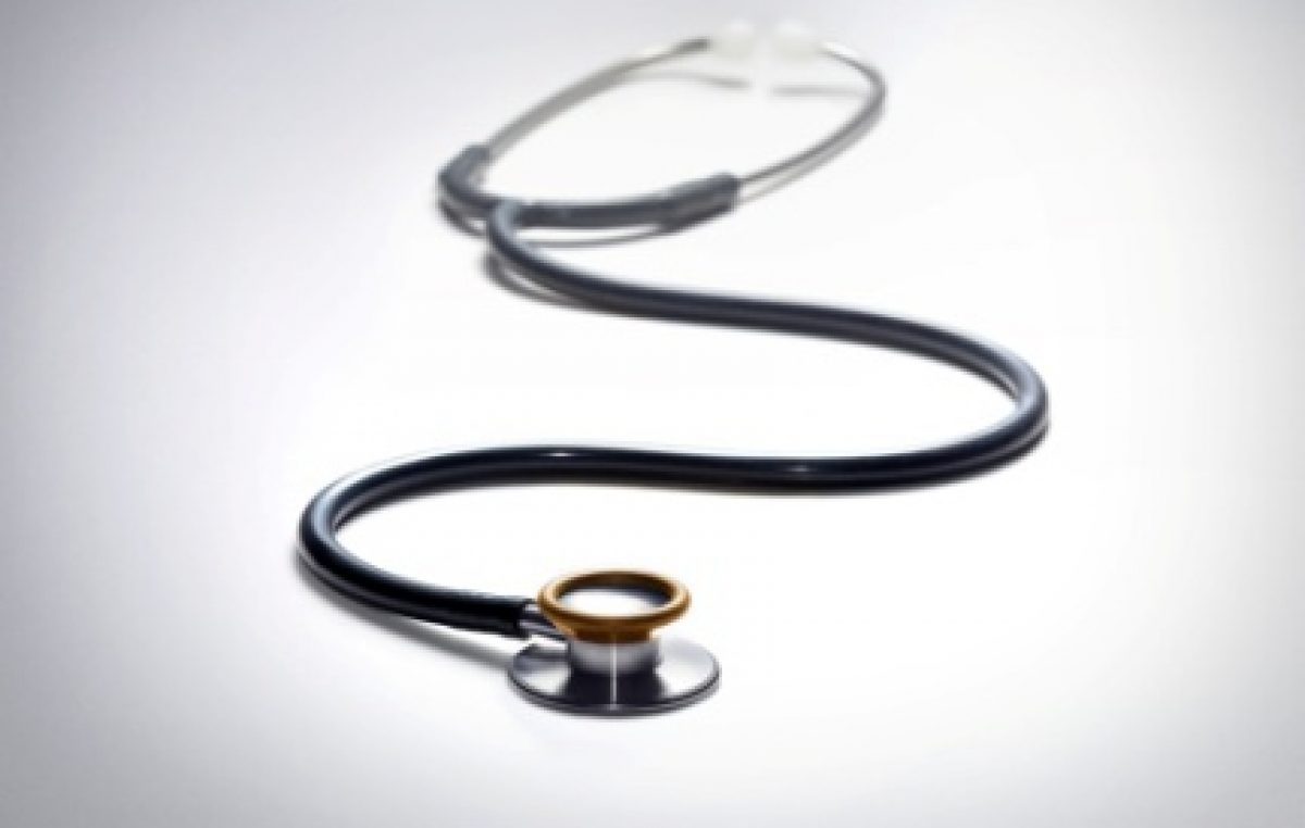 Saúde realiza exames para detecção de AIDS e Sífilis