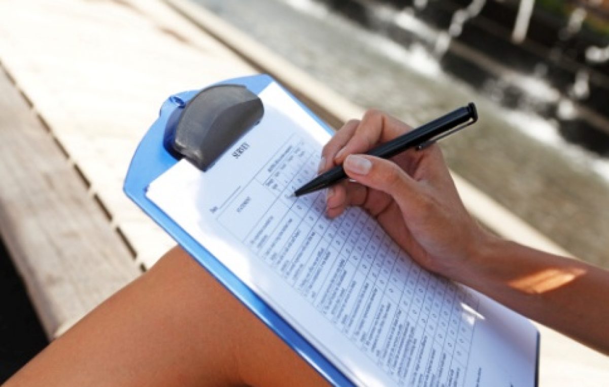 Pesquisa sobre saúde da população de São Francisco do Conde vai ser apresentada na França