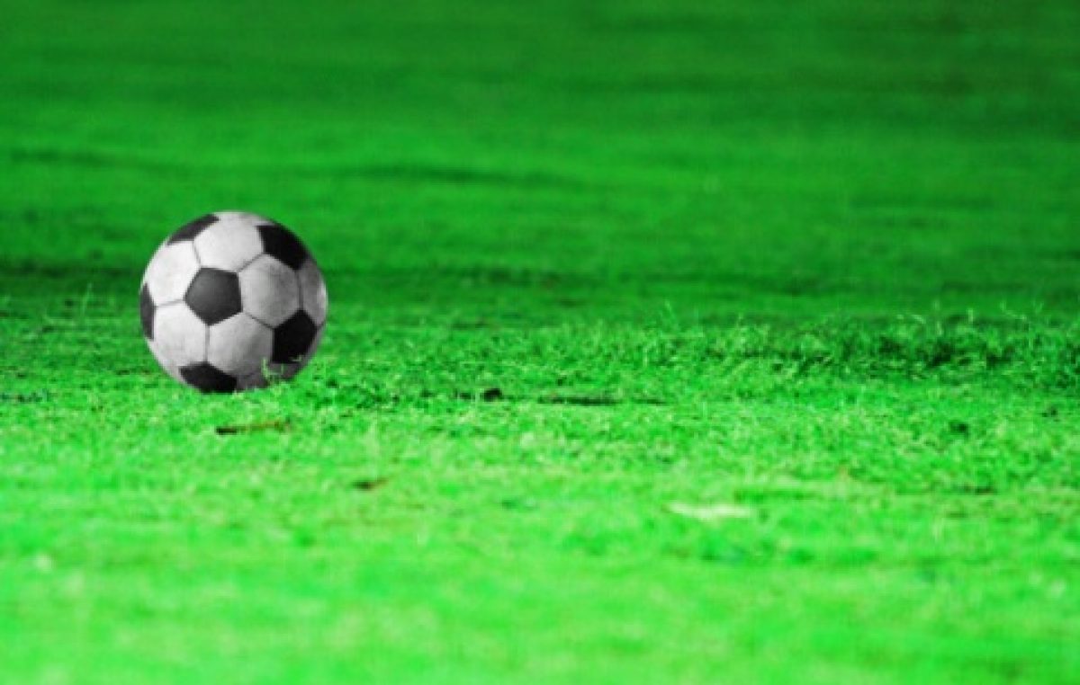 Meninas estão na briga pela Copa do Brasil e meninos jogam pelo campeonato sub 20 em São Francisco do Conde