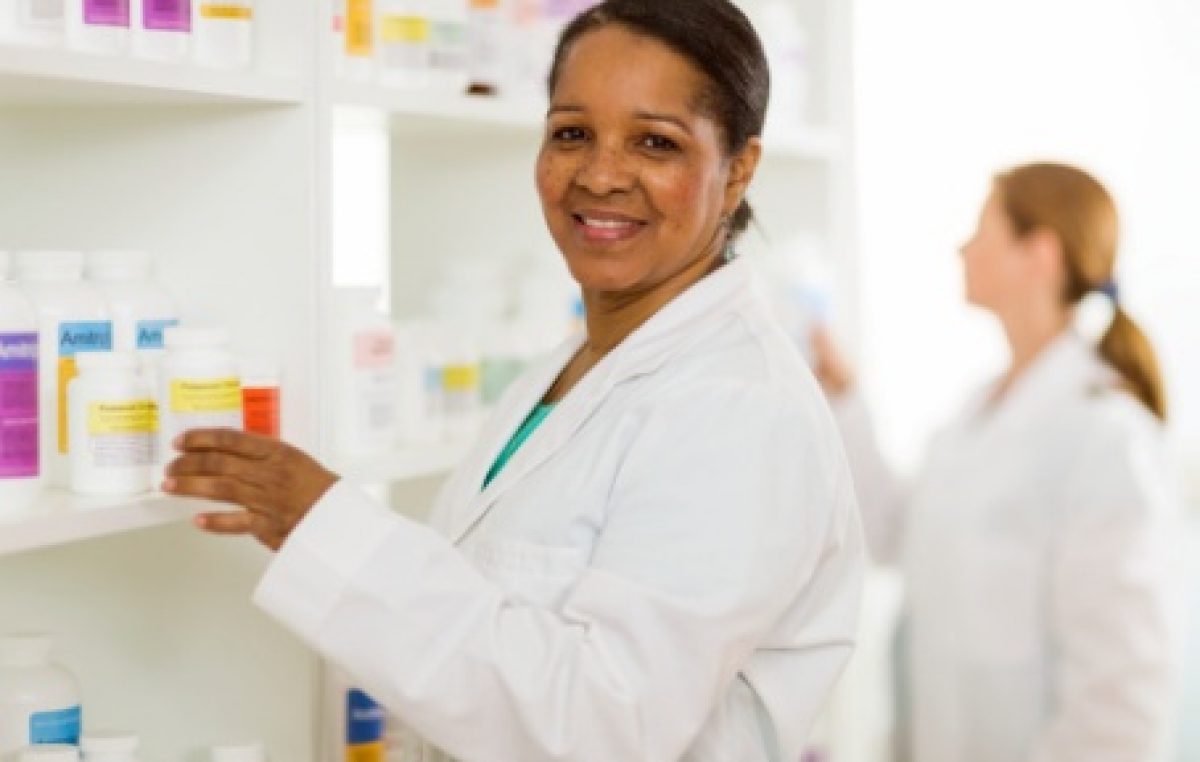 Saúde divulga lista de pedidos de recurso do Processo Seletivo Simplificado