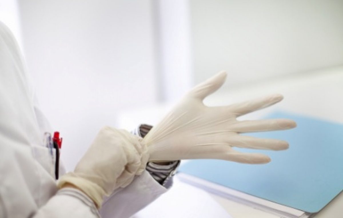 Prefeitura divulga resultado preliminar do PSS da Saúde