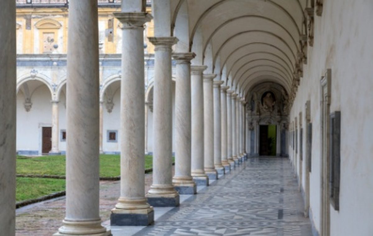 Conselho dos Pastores retoma atividades no município