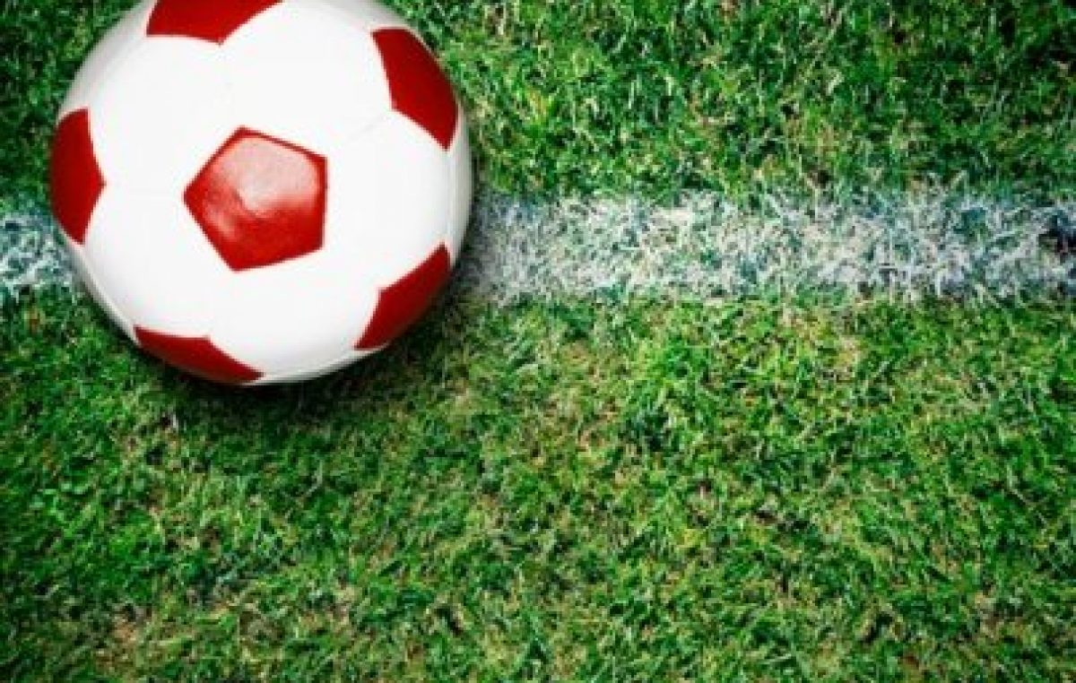 São Francisco continua na Copa do Brasil de Futebol Feminino