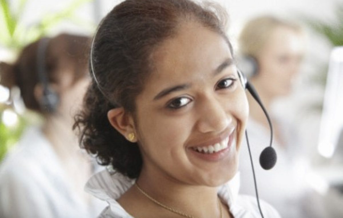 Amanhã tem reunião da SEAG no Coroado