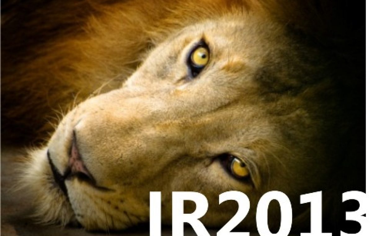 Prazo para declarar Imposto de Renda encerra nesta terça-feira (30)