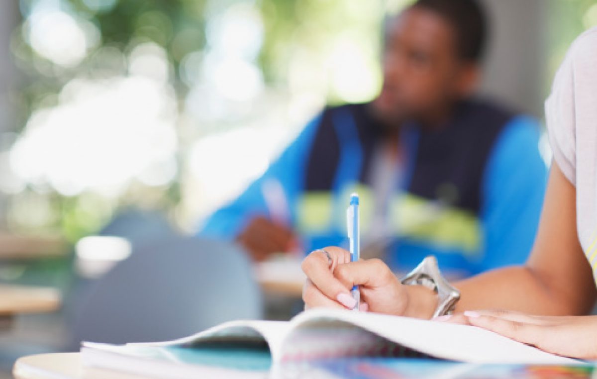 UNILAB oferece Ciclo de Debates Acadêmicos