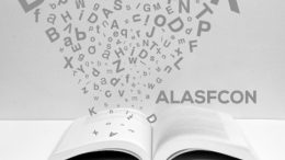 ALASFCON convida para posse de Diretoria Executiva e Conselho Fiscal