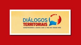 Prefeitura participa de II Diálogos Territoriais para discutir benefícios da LOA e do PPA