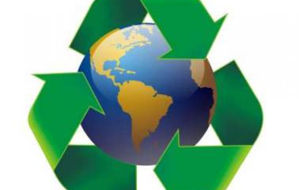 Ministério Público debate ‘Resíduos Sólidos’ com Prefeitura, conselhos e sociedade