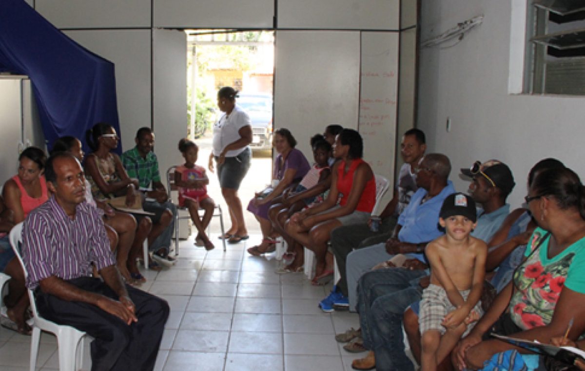 Associação dos Artesãos já tem presidente eleita