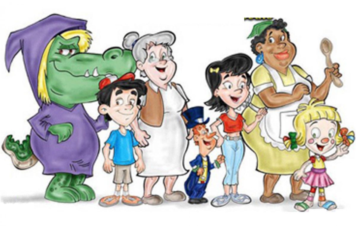 Dia do Livro tem comemorações na Biblioteca Arthur de Salles