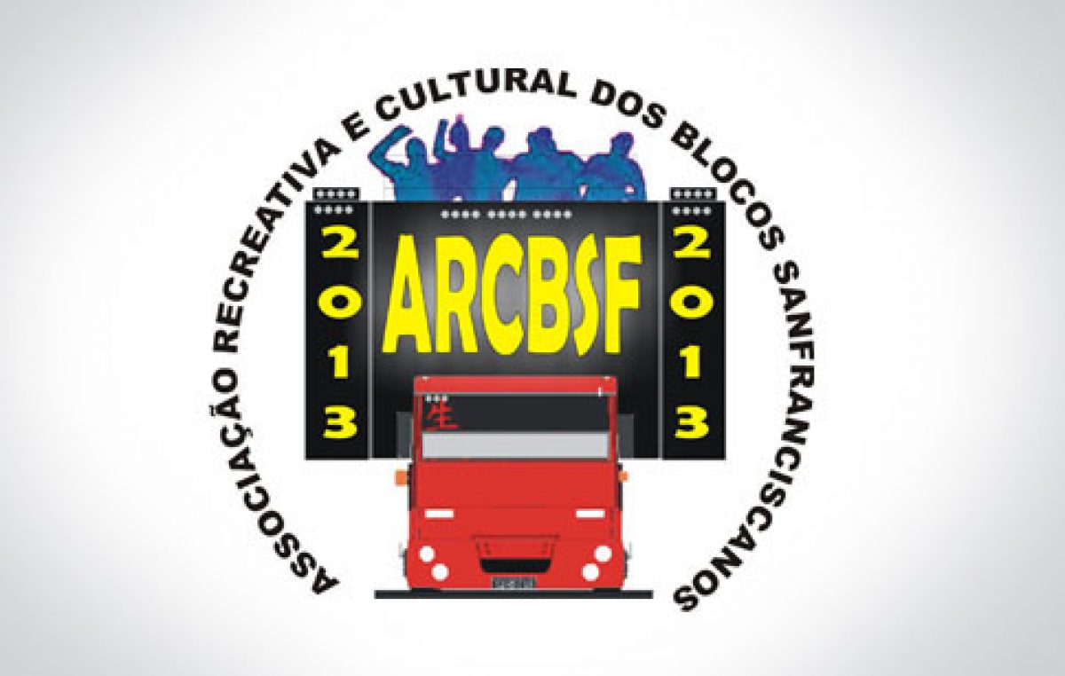 Associação de blocos juninos se reuniu para aprovação de Estatuto