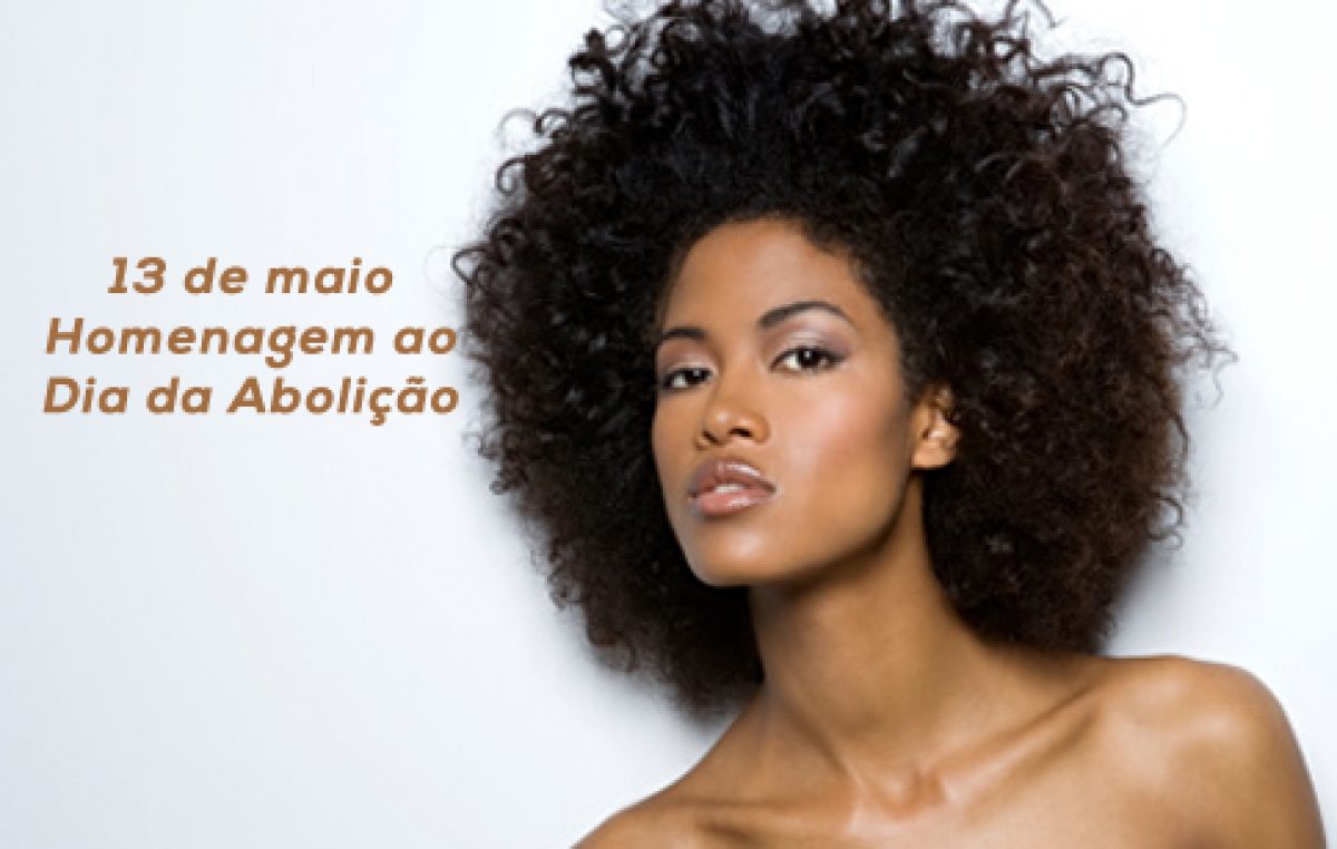 Secretaria de Cultura e Terreiros de Candomblé promovem homenagem ao Dia da Abolição