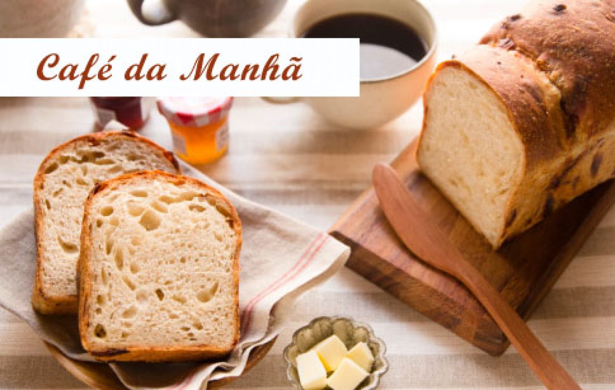 Café da manhã celebrará a posse de presidente da Associação dos Artesãos de São Francisco do Conde