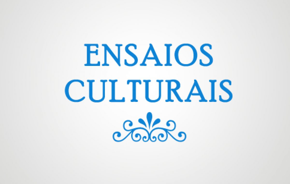 Mercado Cultural será cedido para ensaios de grupos locais